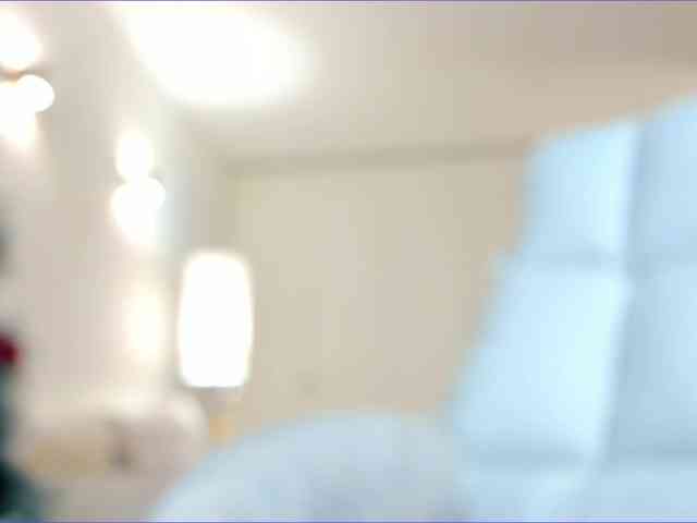 milli-sunrise webcam