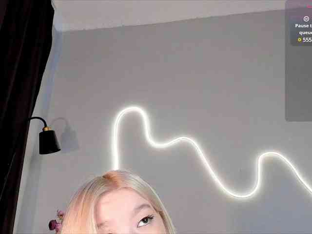 milli-sunrise webcam