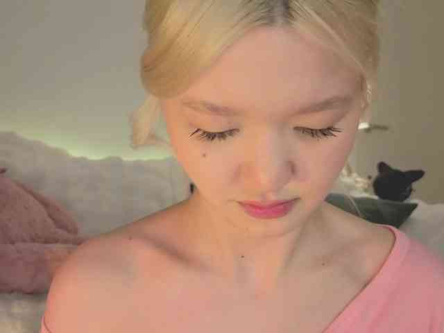 milli-sunrise webcam