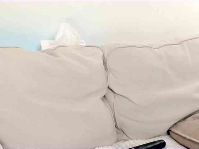 milli-sunrise webcam