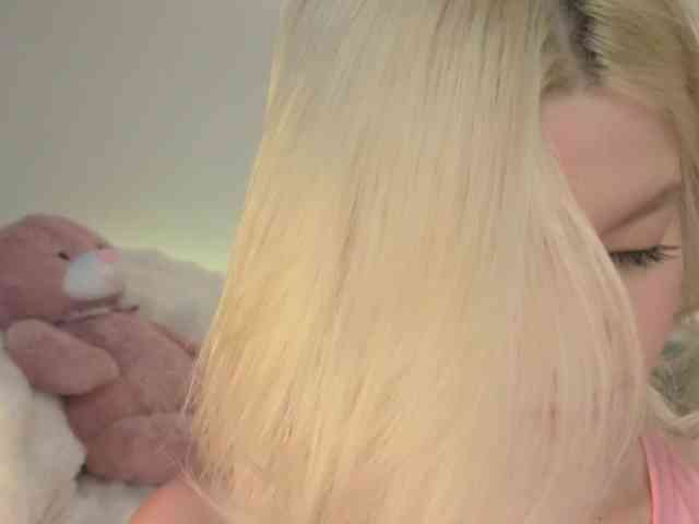 milli-sunrise webcam