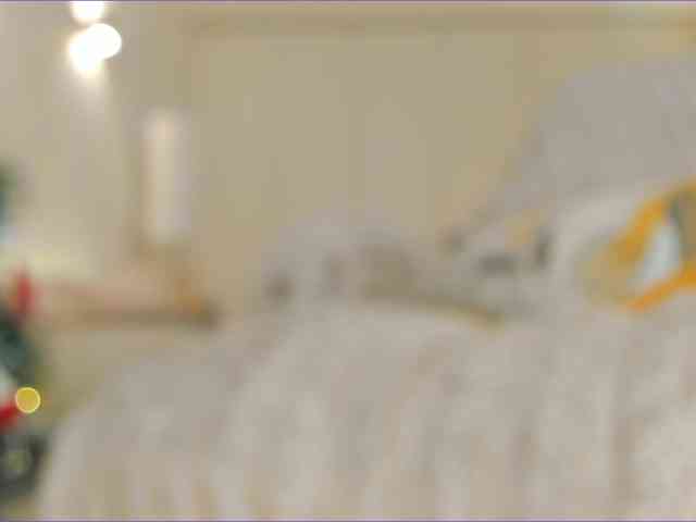 milli-sunrise milli-sunrise