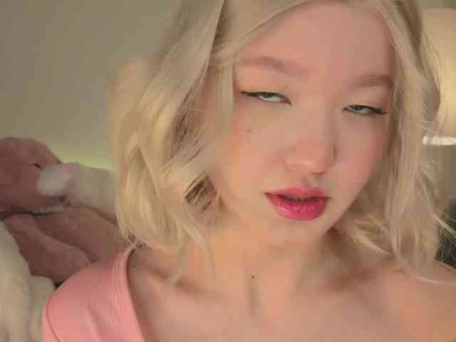 milli-sunrise webcam