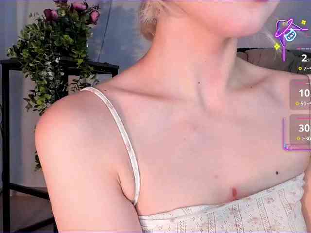 milli-sunrise webcam