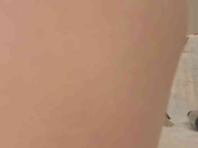 milli-sunrise webcam