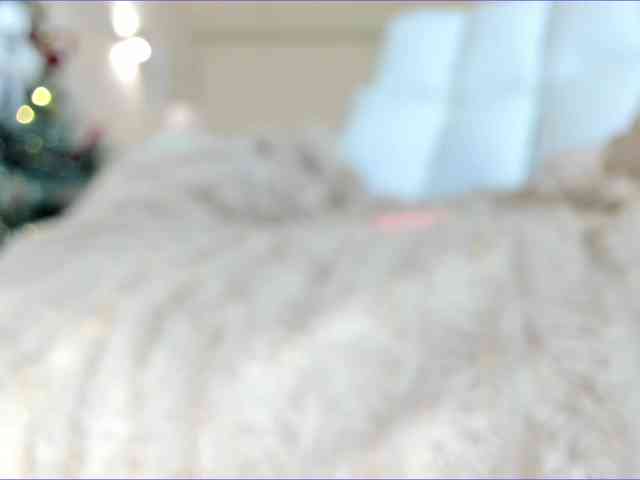 milli-sunrise webcam