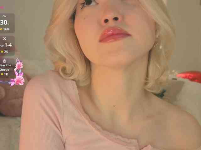 milli-sunrise webcam