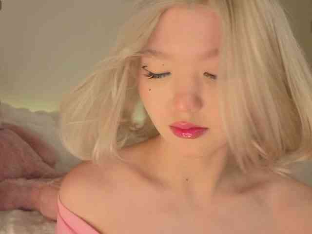 milli-sunrise webcam