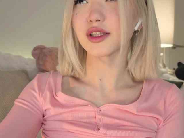 milli-sunrise webcam