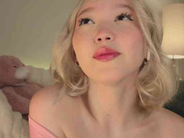 milli-sunrise webcam