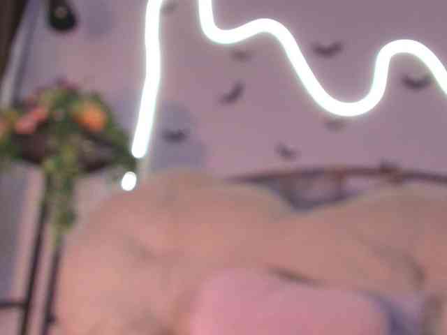 milli-sunrise webcam