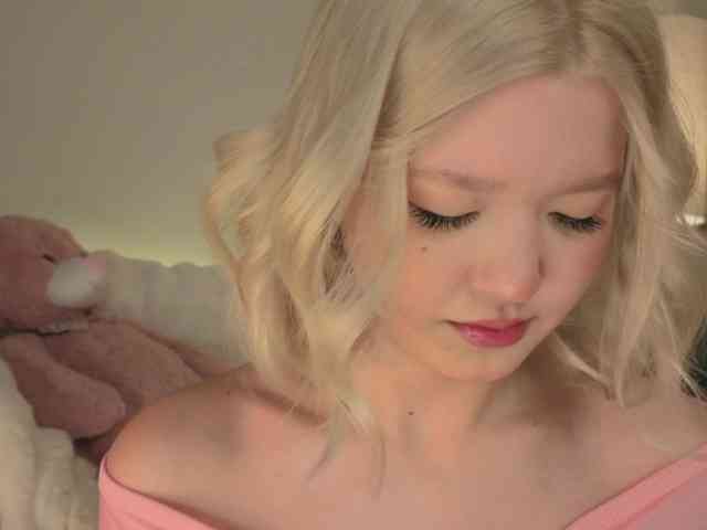 milli-sunrise webcam