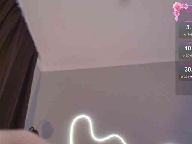 milli-sunrise webcam