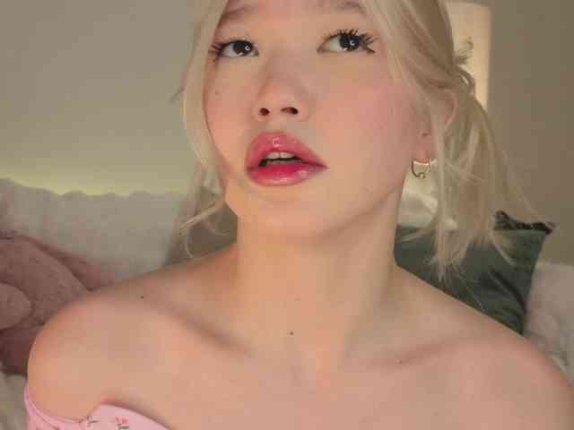 milli-sunrise webcam