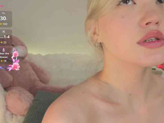 milli-sunrise webcam