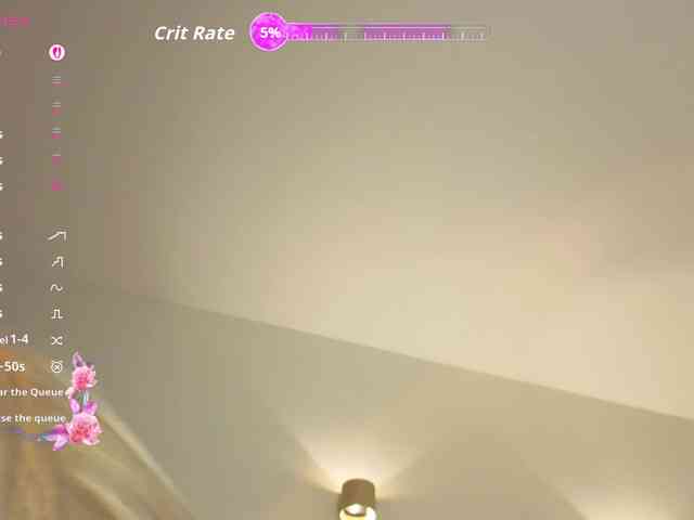 milli-sunrise webcam