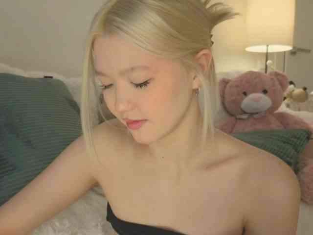 milli-sunrise milli-sunrise