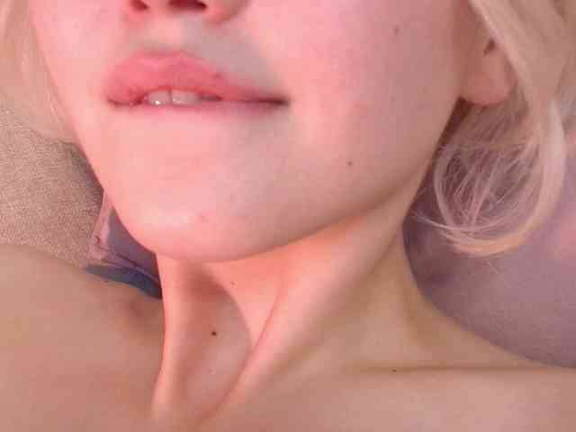 milli-sunrise webcam