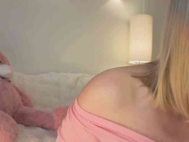 milli-sunrise webcam