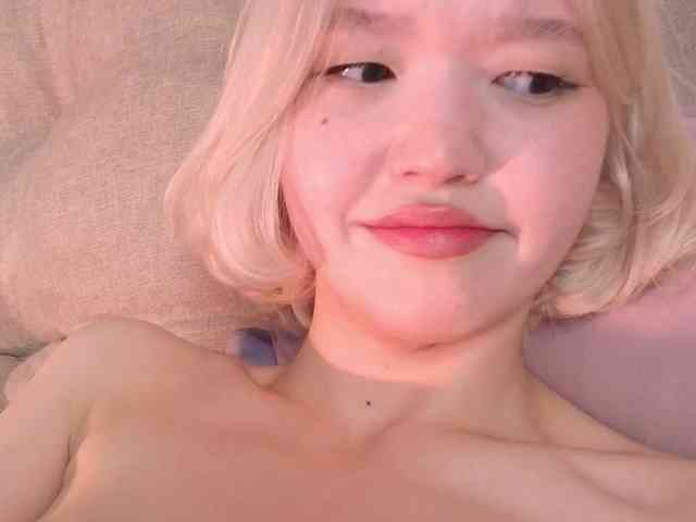 milli-sunrise webcam