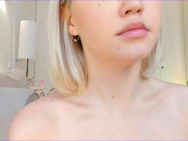 milli-sunrise webcam