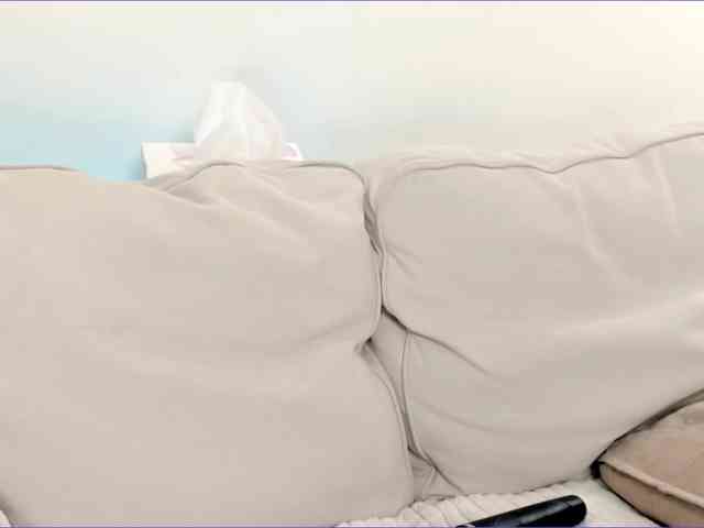 milli-sunrise webcam