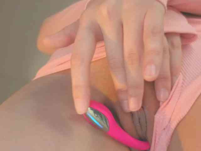 milli-sunrise webcam