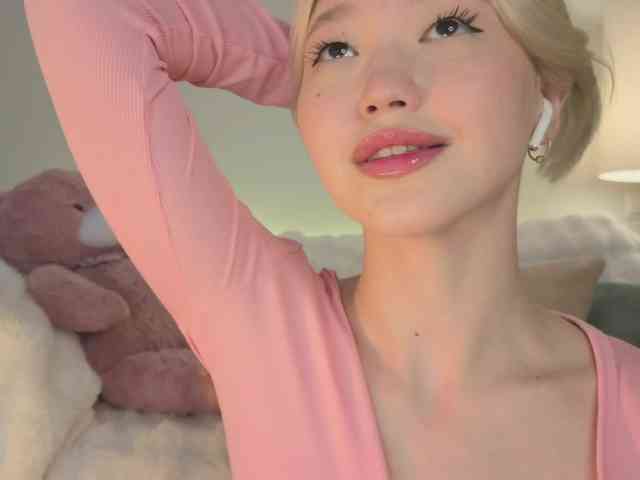 milli-sunrise webcam