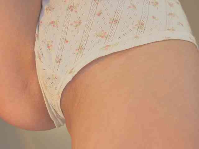 milli-sunrise webcam