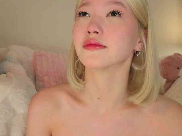 milli-sunrise milli-sunrise