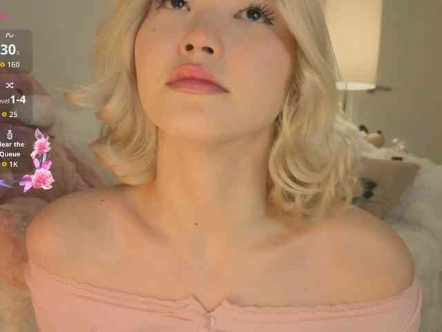 milli-sunrise webcam