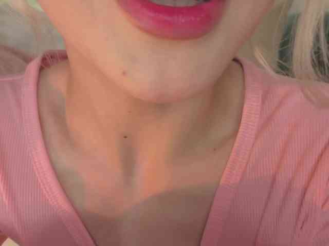 milli-sunrise webcam