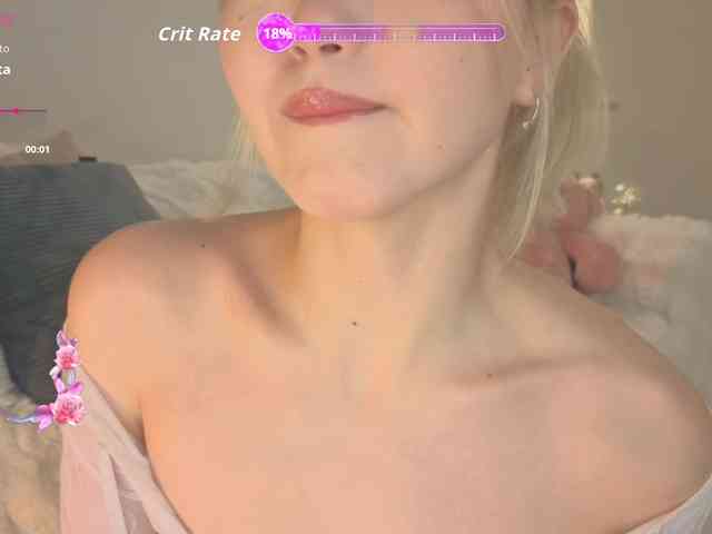 milli-sunrise webcam