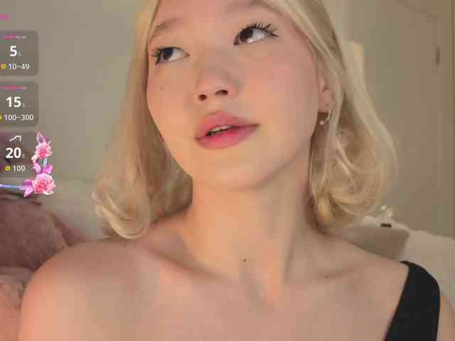 milli-sunrise webcam