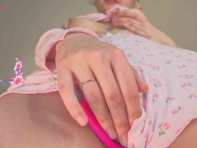 milli-sunrise milli-sunrise