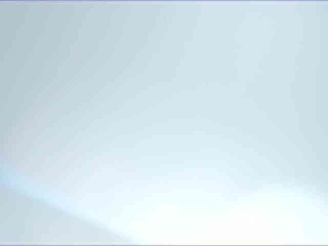 milli-sunrise webcam