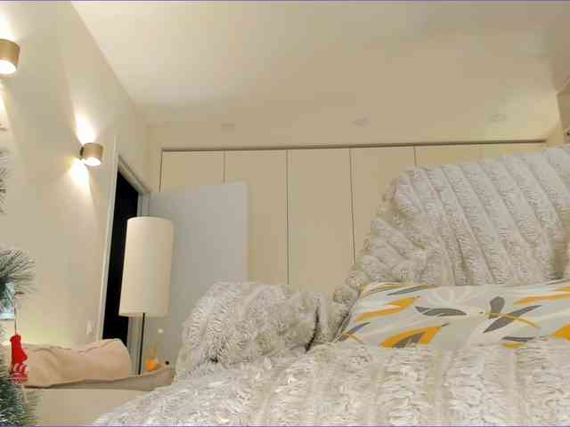 milli-sunrise milli-sunrise