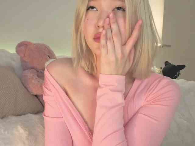 milli-sunrise webcam