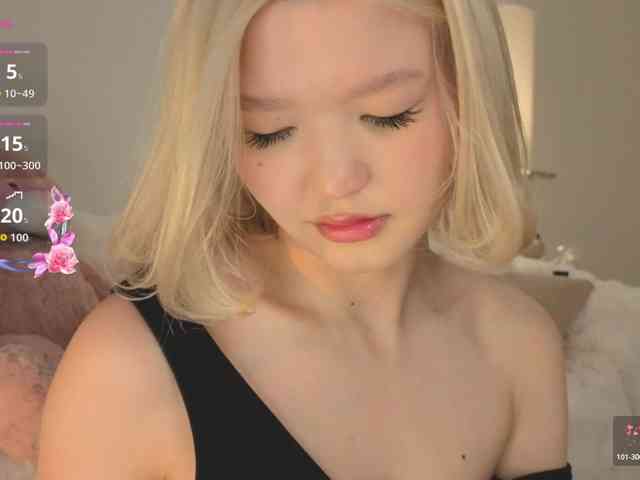 milli-sunrise milli-sunrise