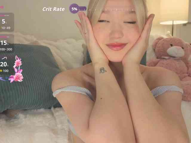 milli-sunrise milli-sunrise