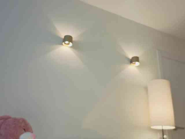 milli-sunrise webcam