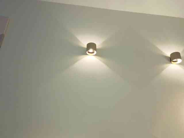 milli-sunrise webcam