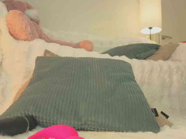 milli-sunrise webcam