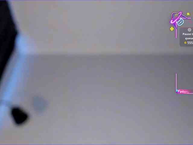 milli-sunrise webcam