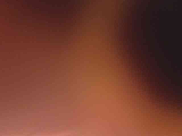 milli-sunrise webcam