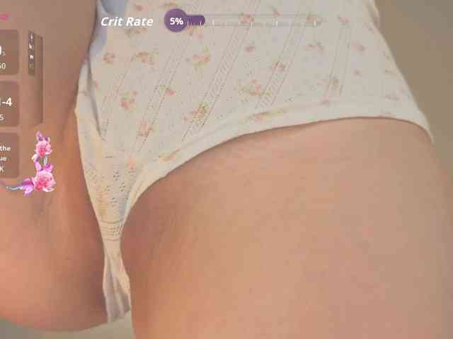 milli-sunrise webcam