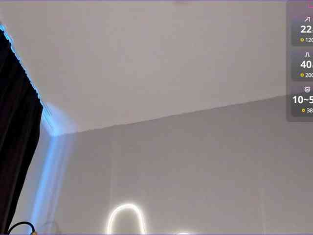 milli-sunrise webcam