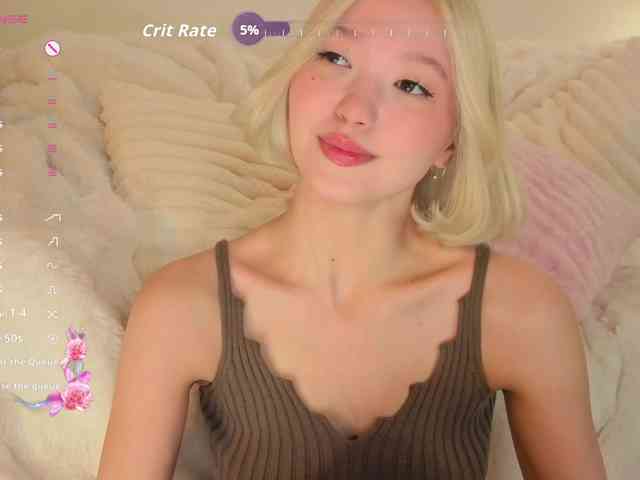 milli-sunrise webcam