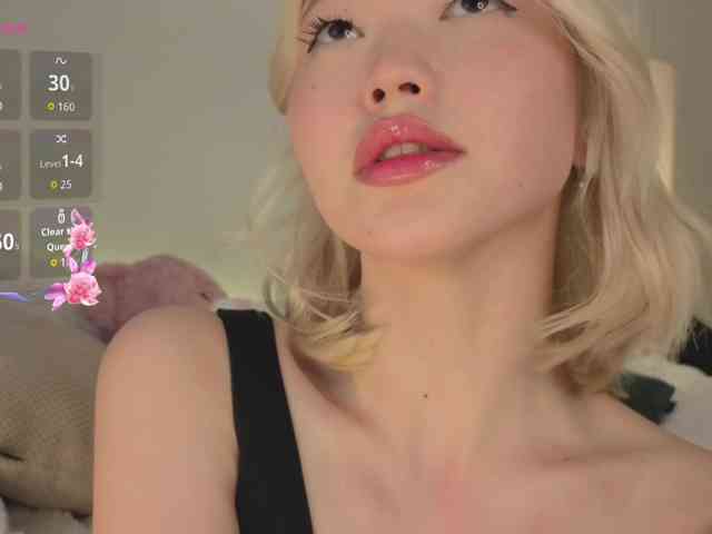 milli-sunrise webcam