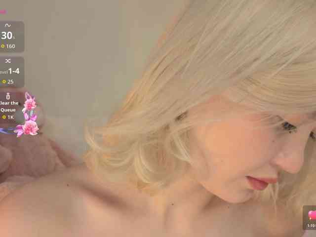 milli-sunrise webcam